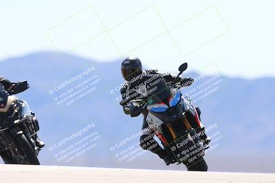 media/Mar-10-2025-Not available-Contact DROC for download link (Mon) [[906838c8b1]]/4-Novice/Session 4 (Turn 9)/